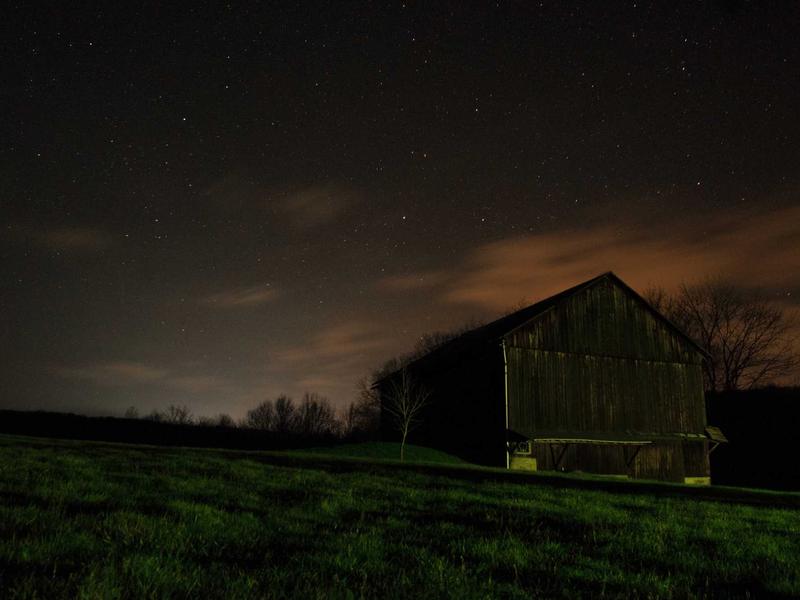 MorQueniLast Santo Domingo