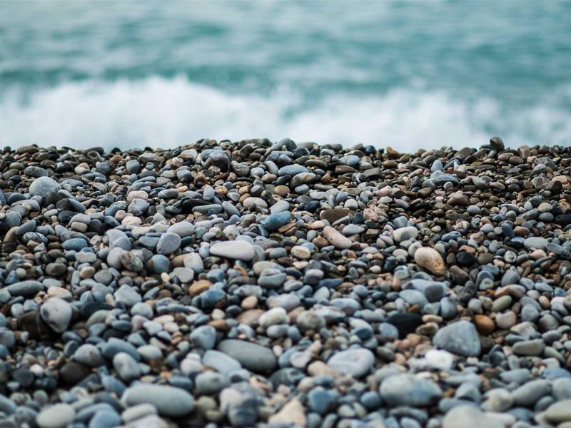 Meditación Santo Domingo